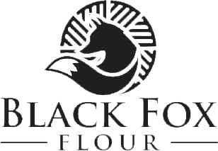 Black Fox Flour