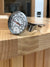 Escali Instant Read Large Dial Thermometer