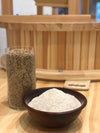 Organic Einkorn Wheat (Ancient Grain) (2kg bag)