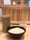 Organic Khorasan Wheat (Ancient Grain) (2kg bag)