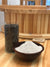 Organic Buckwheat Flour (2 kg bag)